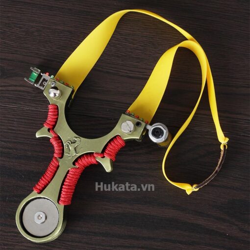 na cao su con ngua dong hoang day thun