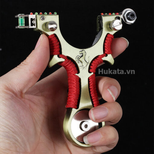 na cao su con ngua dong hoang nhe