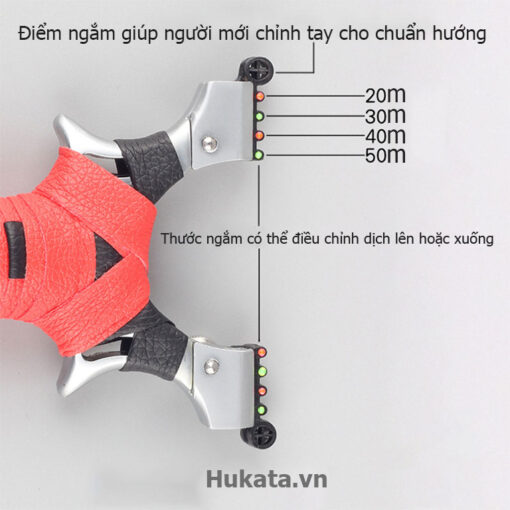 na cao su onhit v3 10