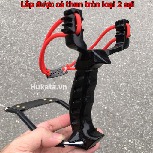 na cao su tro luc 6 1