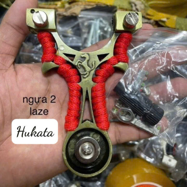 ngua 2