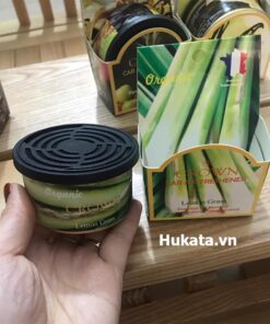 nuoc hoa sap thom o to crow chanh sa