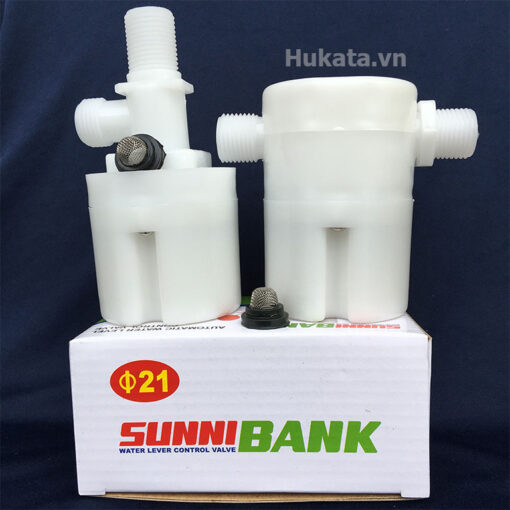 phao co thong minh sunnibank phi 21