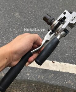kim siet dai inox vn240 2