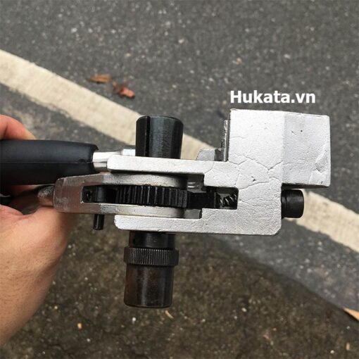kim siet dai inox vn240 mat day