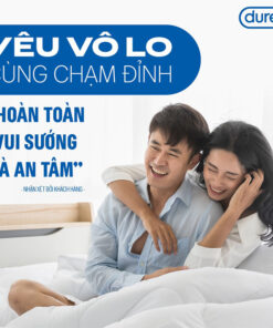 bao cao su durex kingtex 2