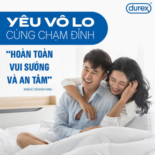 bao cao su durex kingtex 2