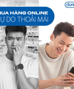 bao cao su durex kingtex 3