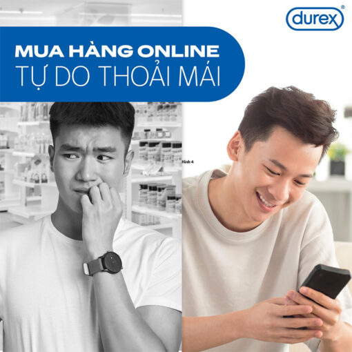 bao cao su durex kingtex 3