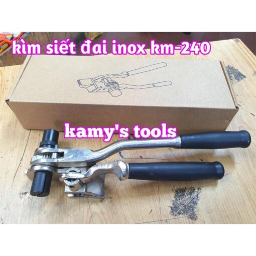 kim siet dai inox km 240 2