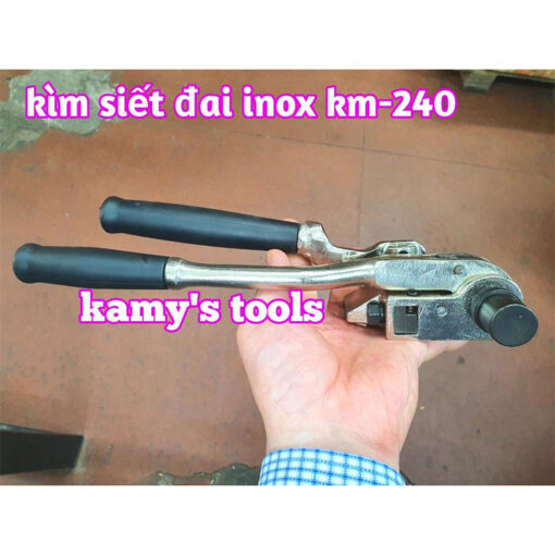 kim siet dai inox km 240 3