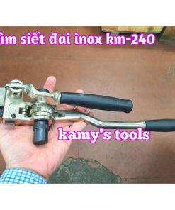 kim siet dai inox km 240 4