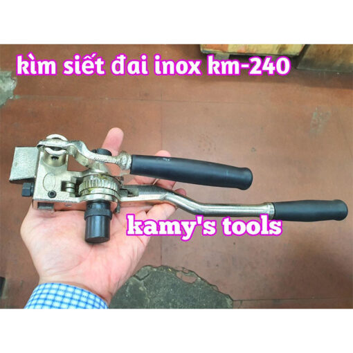 kim siet dai inox km 240 4