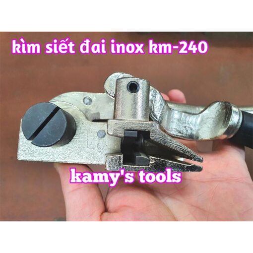 kim siet dai inox km 240 5