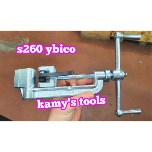 kim siet dai inox lac tay s260 3