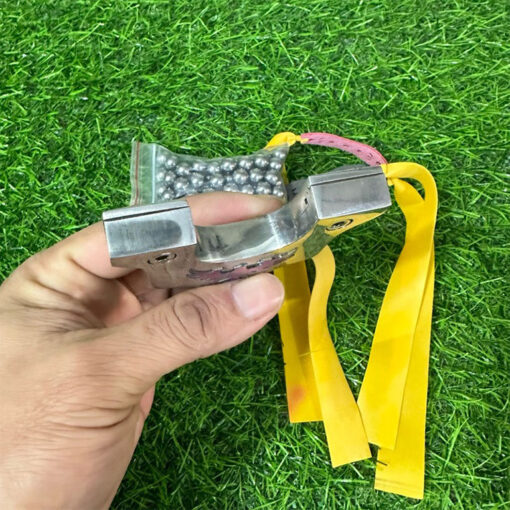 na cao su long phung mau titan 2