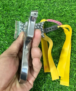 na cao su long phung mau titan 4