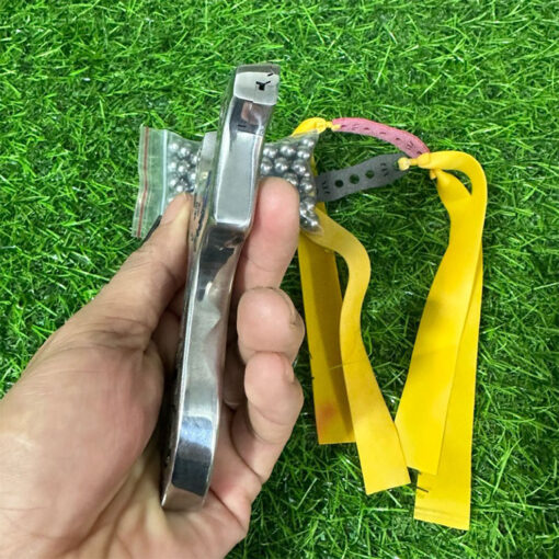 na cao su long phung mau titan 4