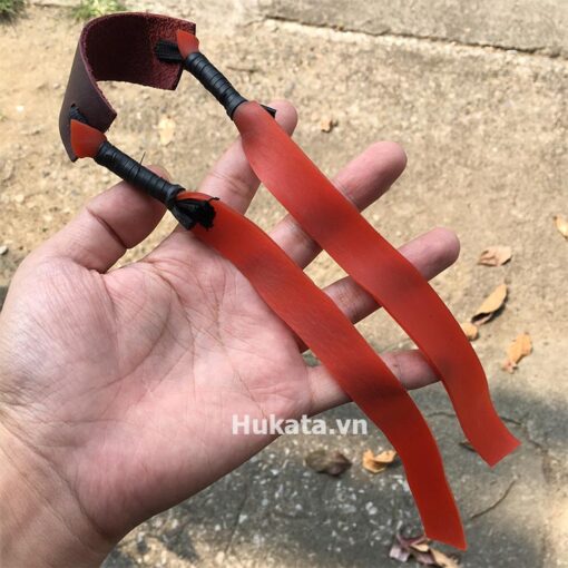 day thun na cao su ban soi da 1
