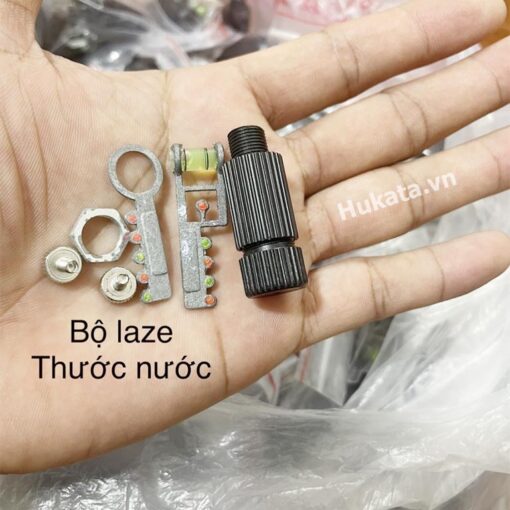 den laze gan na cao su