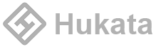 hukata logo v2