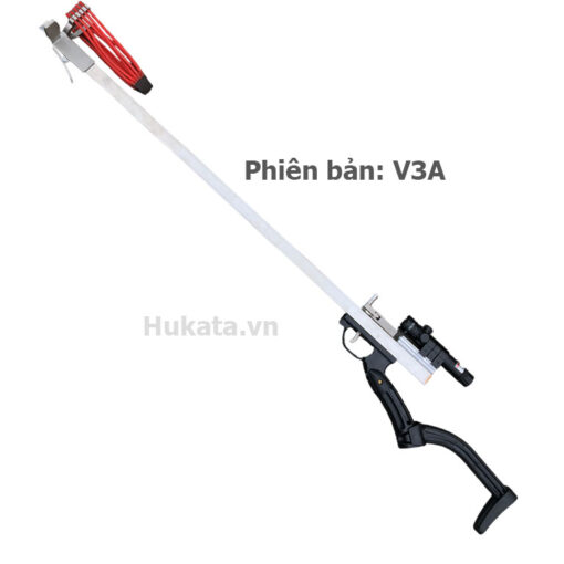 na cao su cai tien dong phong v3av