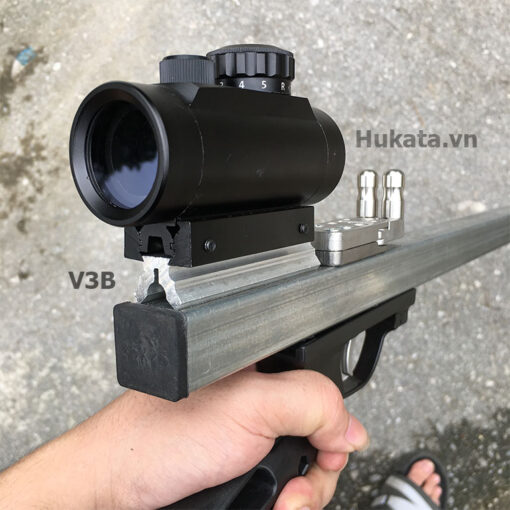 na cao su cai tien dong phong v3b mt3