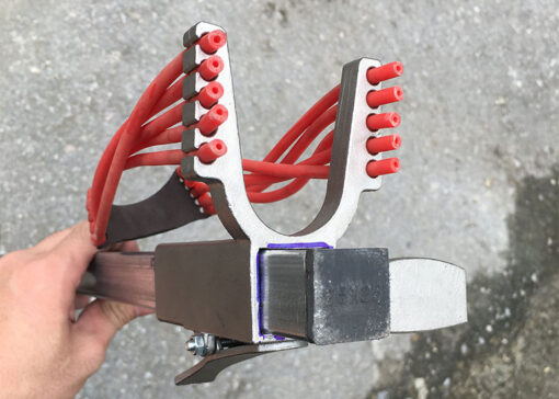 na cao su cai tien dong phong v3b mt4