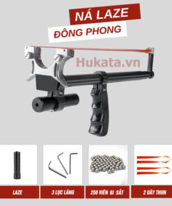 na cao su dong phong 11