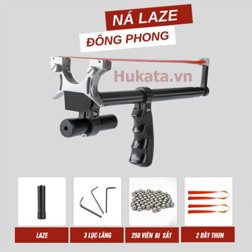 na cao su dong phong 11