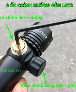 den laze sung na cao su 4