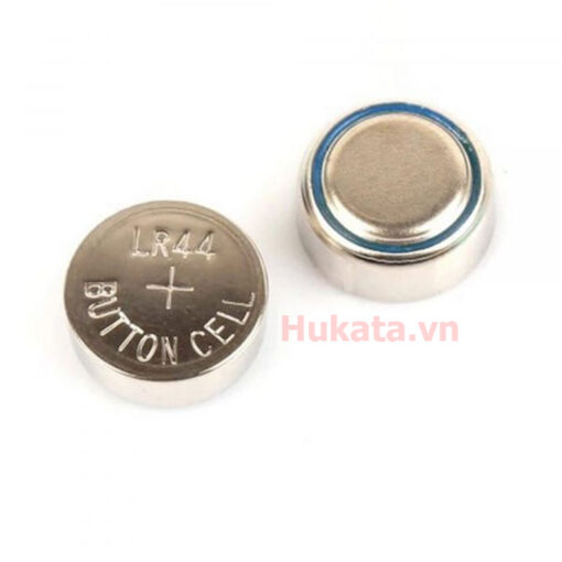 pin cuc ao lr44