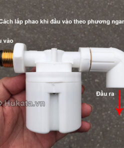 cach lap ngang phao co thong minh nh325