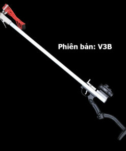 na cao su cai tien dong phong v3b
