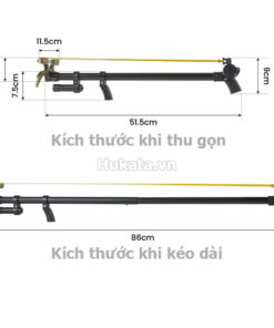 kich thuoc na cao su cai tien phong thien