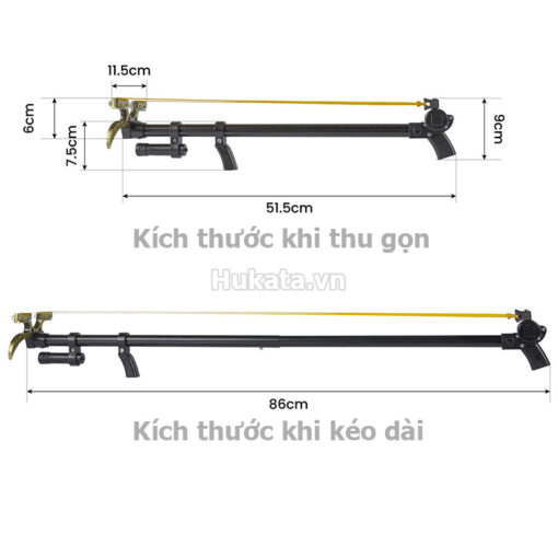 kich thuoc na cao su cai tien phong thien