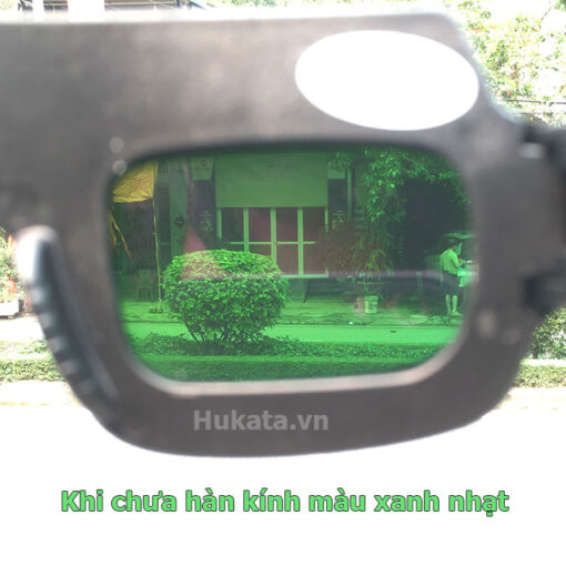 kinh han dien tu tx012s chua han