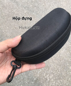 kinh han dien tu tx012s hop dung
