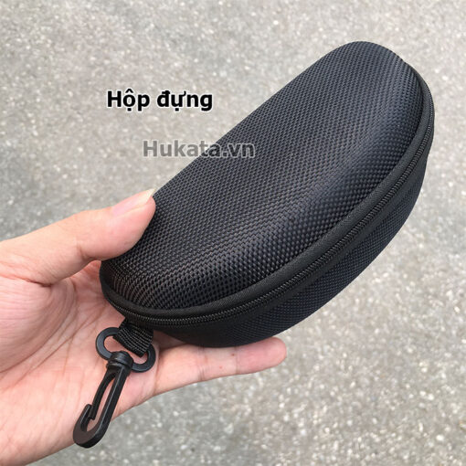 kinh han dien tu tx012s hop dung