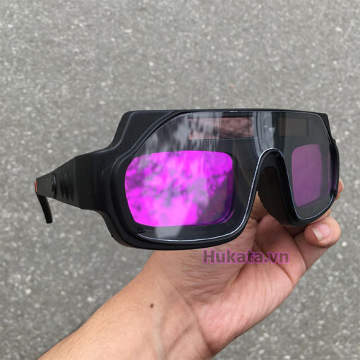 kinh han dien tu tx012s mat nghieng