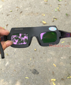 kinh han dien tu tx012s mat sau