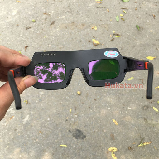 kinh han dien tu tx012s mat sau