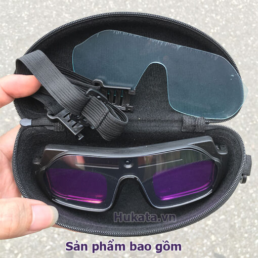 kinh han dien tu tx012s sp bao gom