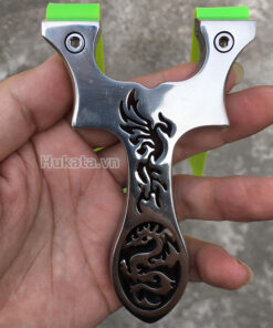 na cao su long phung v1 2