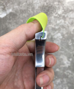 na cao su long phung v1 3