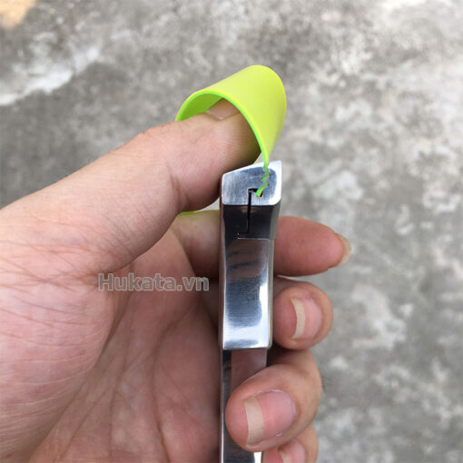 na cao su long phung v1 3
