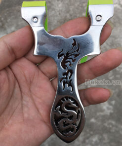 na cao su long phung v1 4