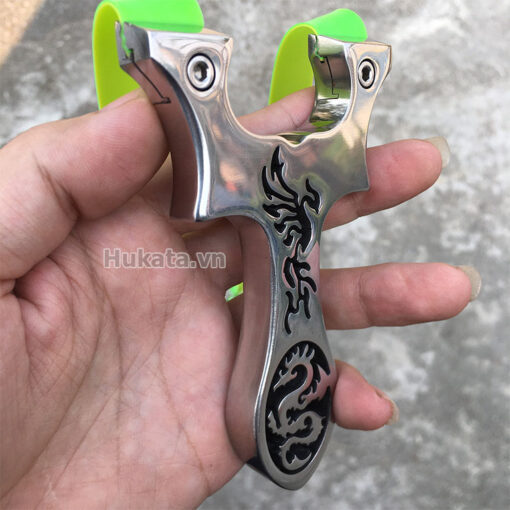 na cao su long phung v1