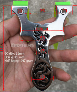 na cao su long phung v1 kich thuoc