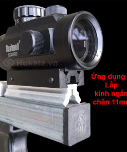 ung dung 1